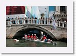 Venise 2011 9025 * 2816 x 1880 * (2.26MB)